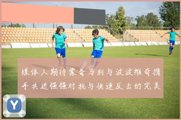 媒体人期待蒙哥马利与波波维奇携手共进强强对抗与快速反击的完美结合